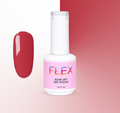 Flex Gel Polish #98