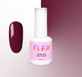 Flex Gel Polish  #99