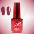 Flex Red #197