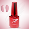 Flex Red #28