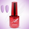 Flex Red #48