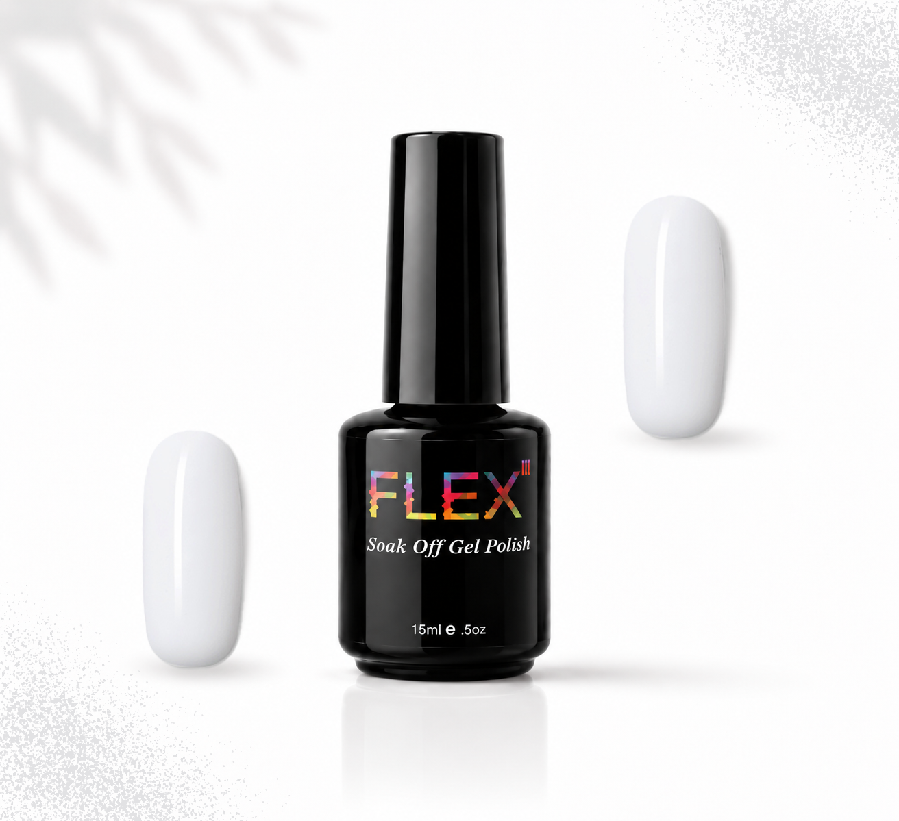 Flex Noir #1