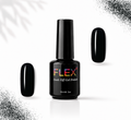 Flex Noir #2