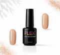 Flex Noir #7
