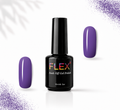 Flex Noir #100
