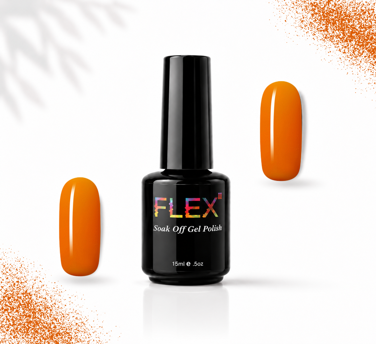 Flex Noir #101