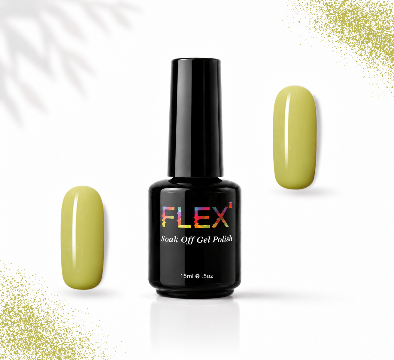 Flex Noir #102
