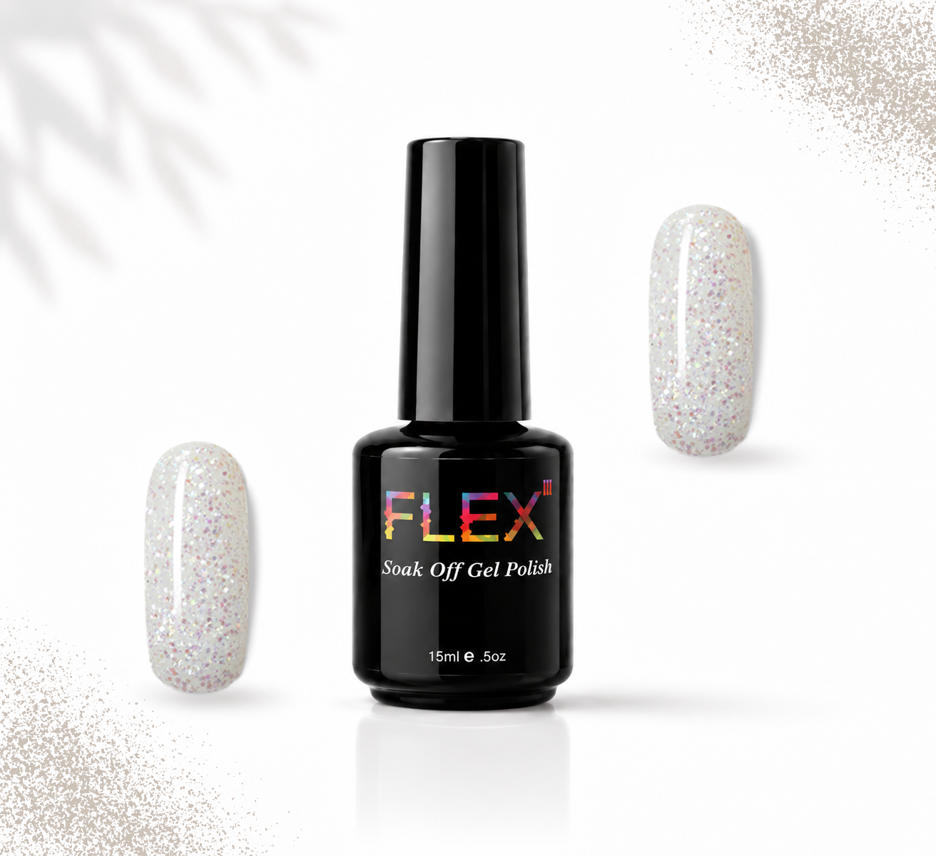 Flex Noir #103