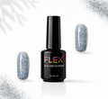 Flex Noir #104