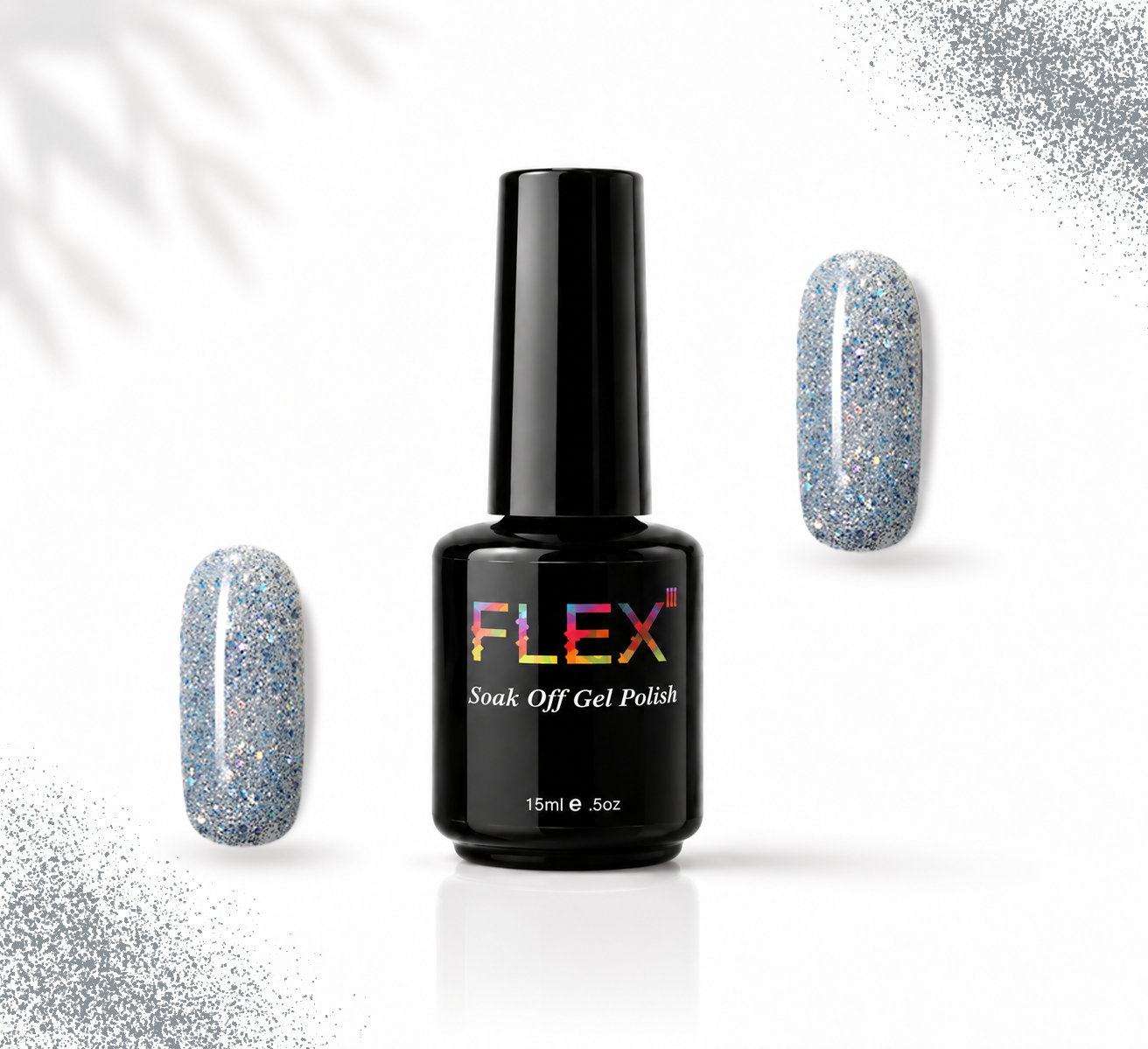 Flex Noir #104