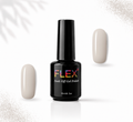 Flex Noir #106