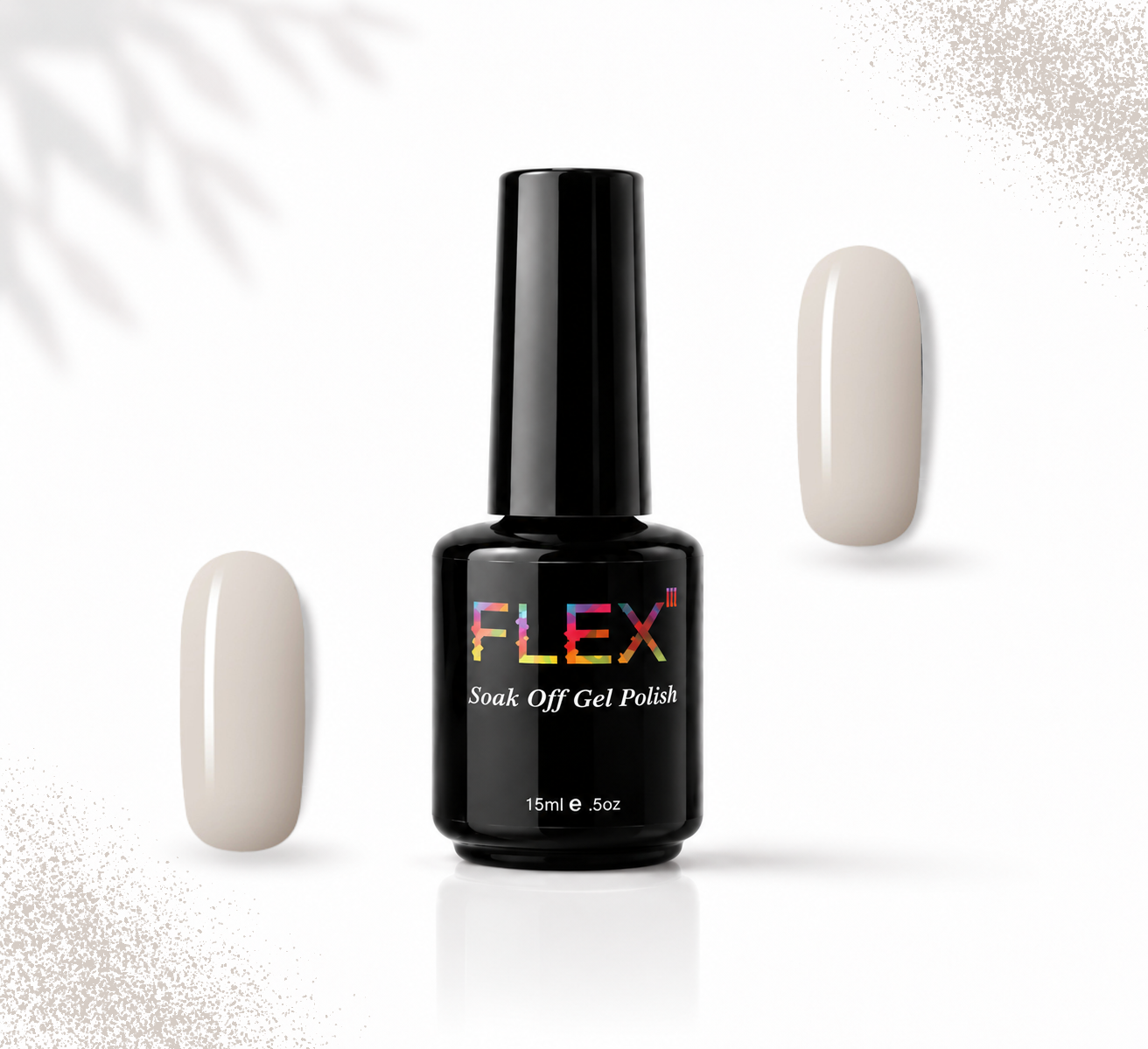 Flex Noir #106