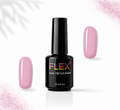 Flex Noir #109