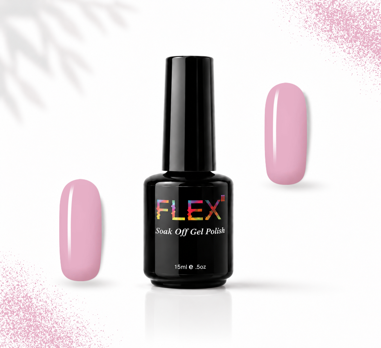 Flex Noir #109