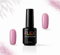 Flex Noir #11