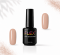 Flex Noir #111