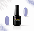 Flex Noir #115