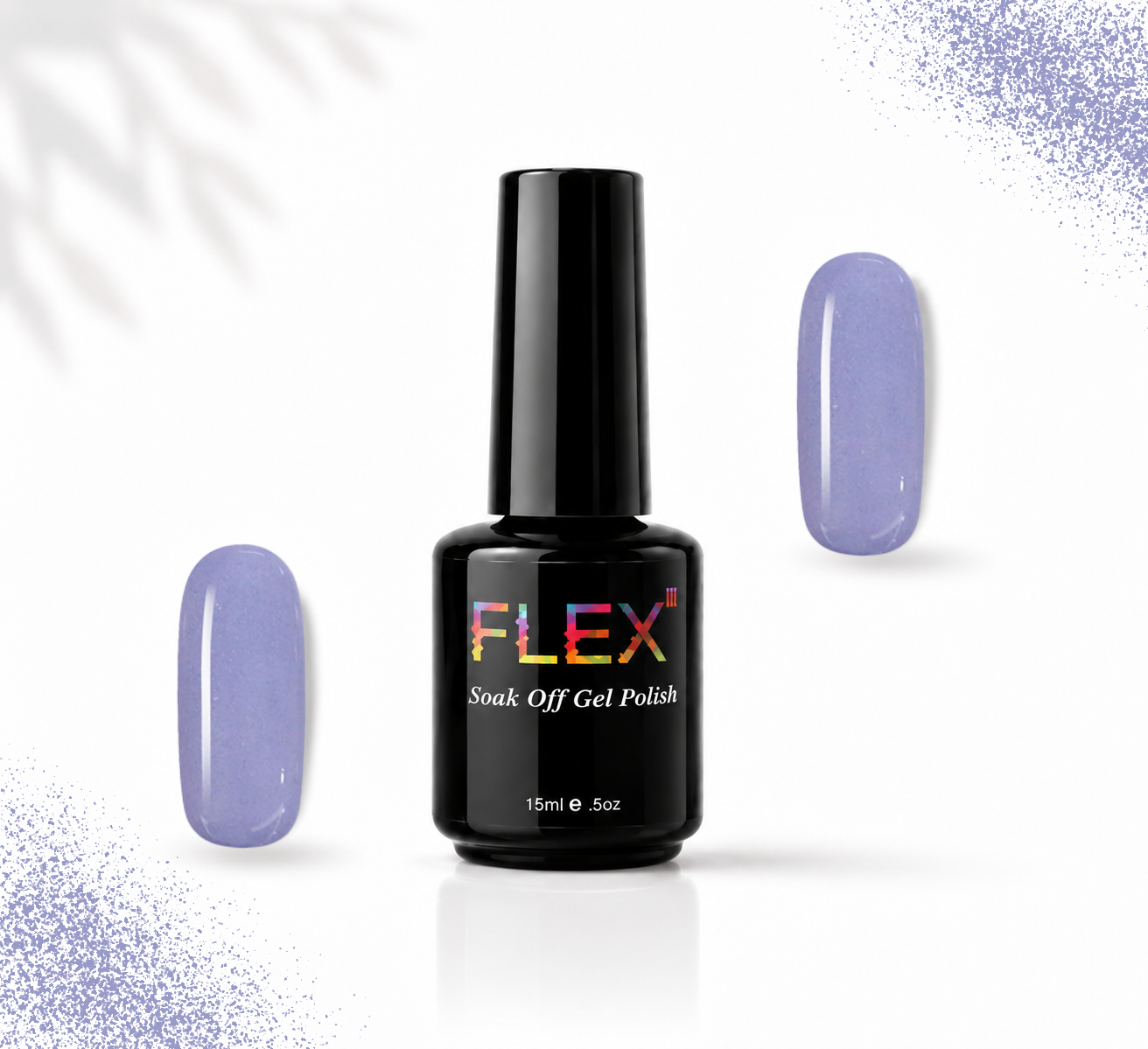 Flex Noir #115