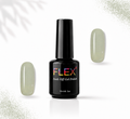 Flex Noir #116