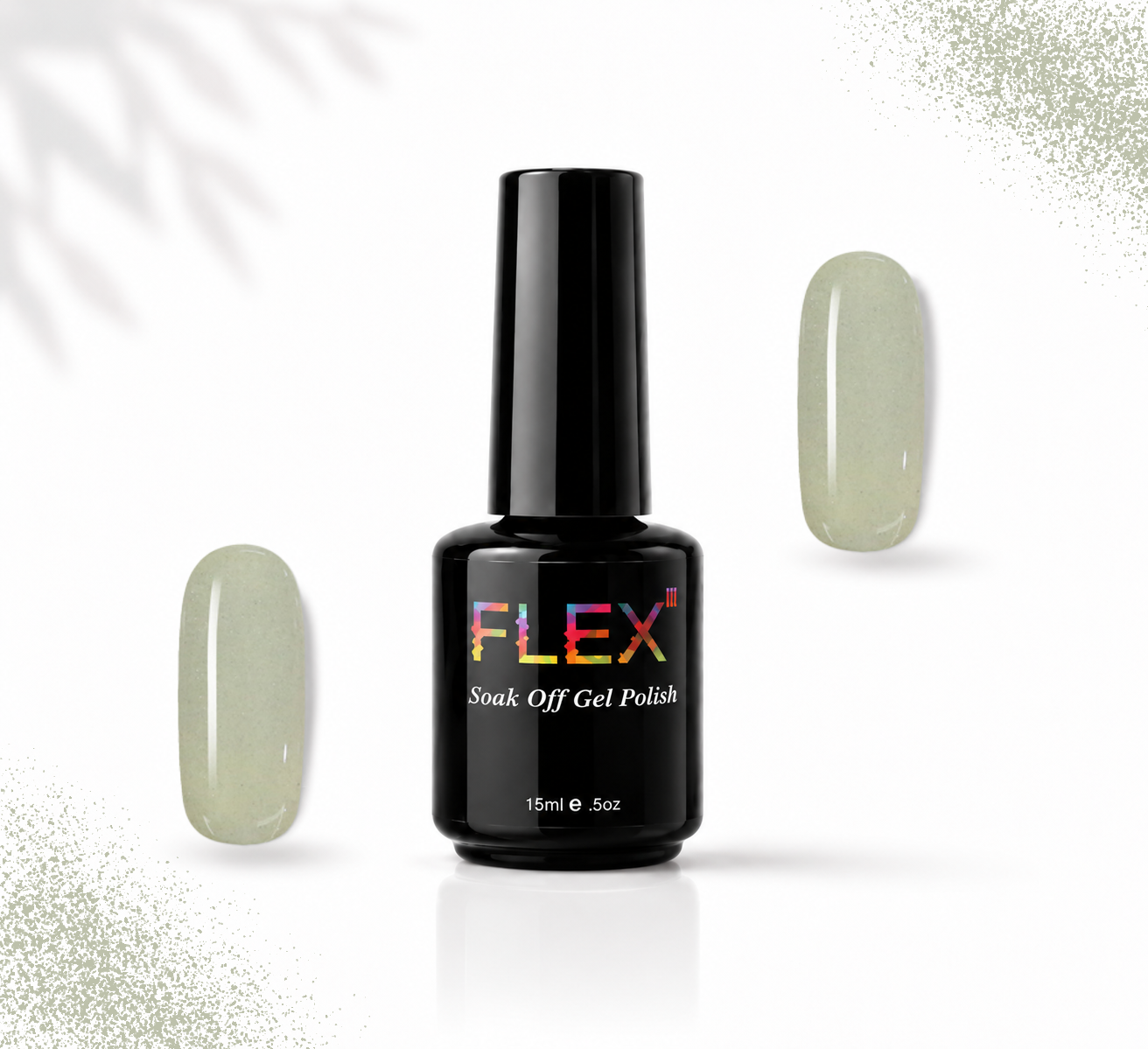 Flex Noir #116