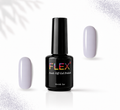 Flex Noir #119
