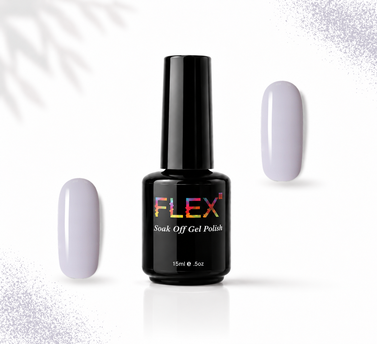 Flex Noir #119