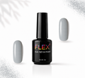 Flex Noir #120