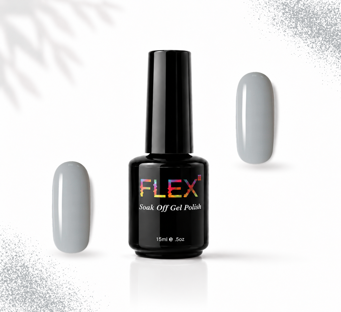 Flex Noir #120