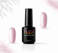 Flex Noir #122