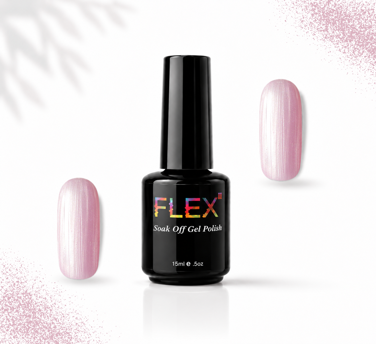 Flex Noir #122