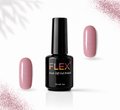 Flex Noir #123