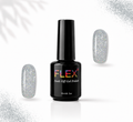 Flex Noir #124