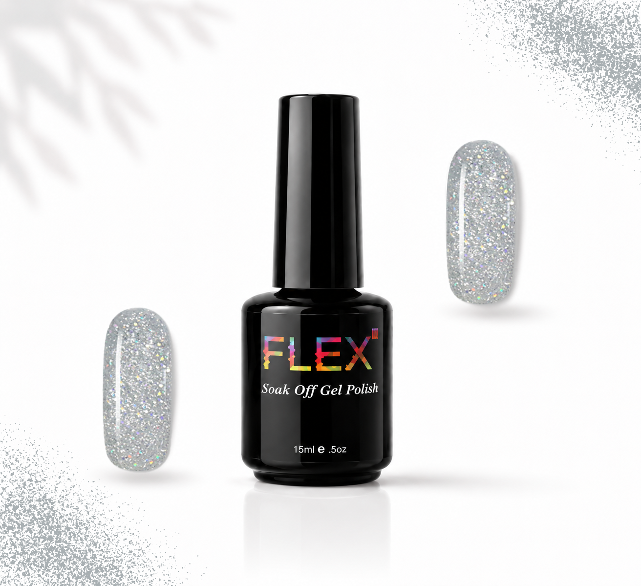 Flex Noir #124