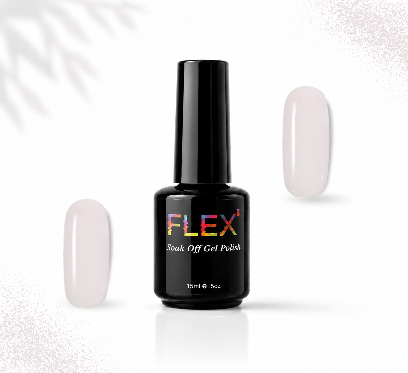 Flex Noir #125