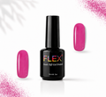 Flex Noir #126