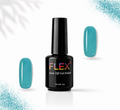 Flex Noir #127