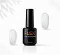 Flex Noir #128
