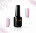 Flex Noir #13