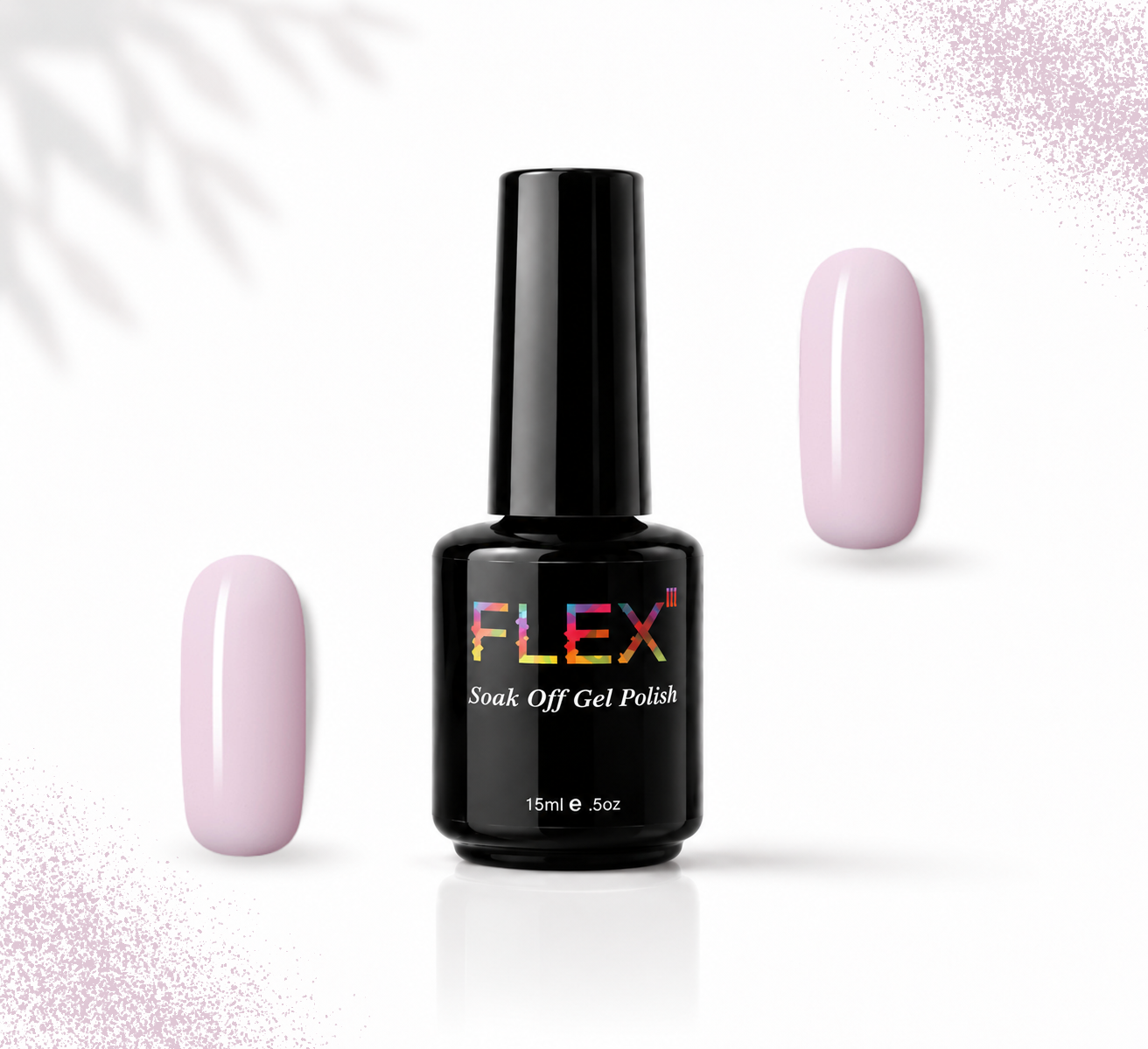 Flex Noir #13