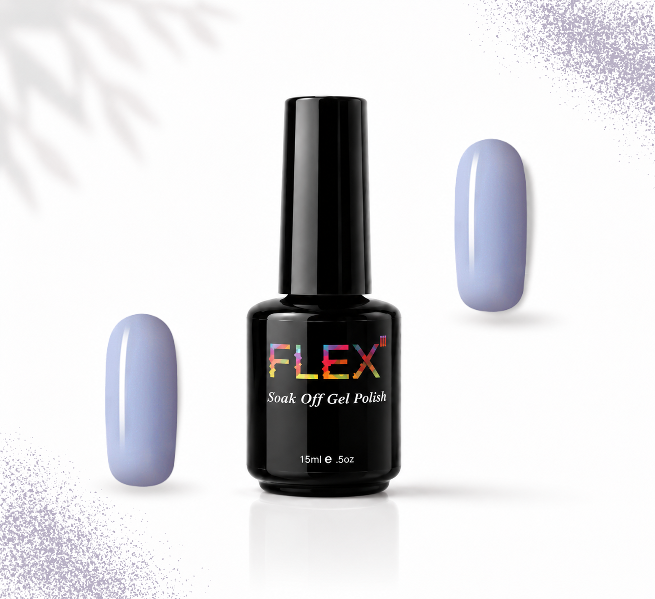 Flex Noir #130