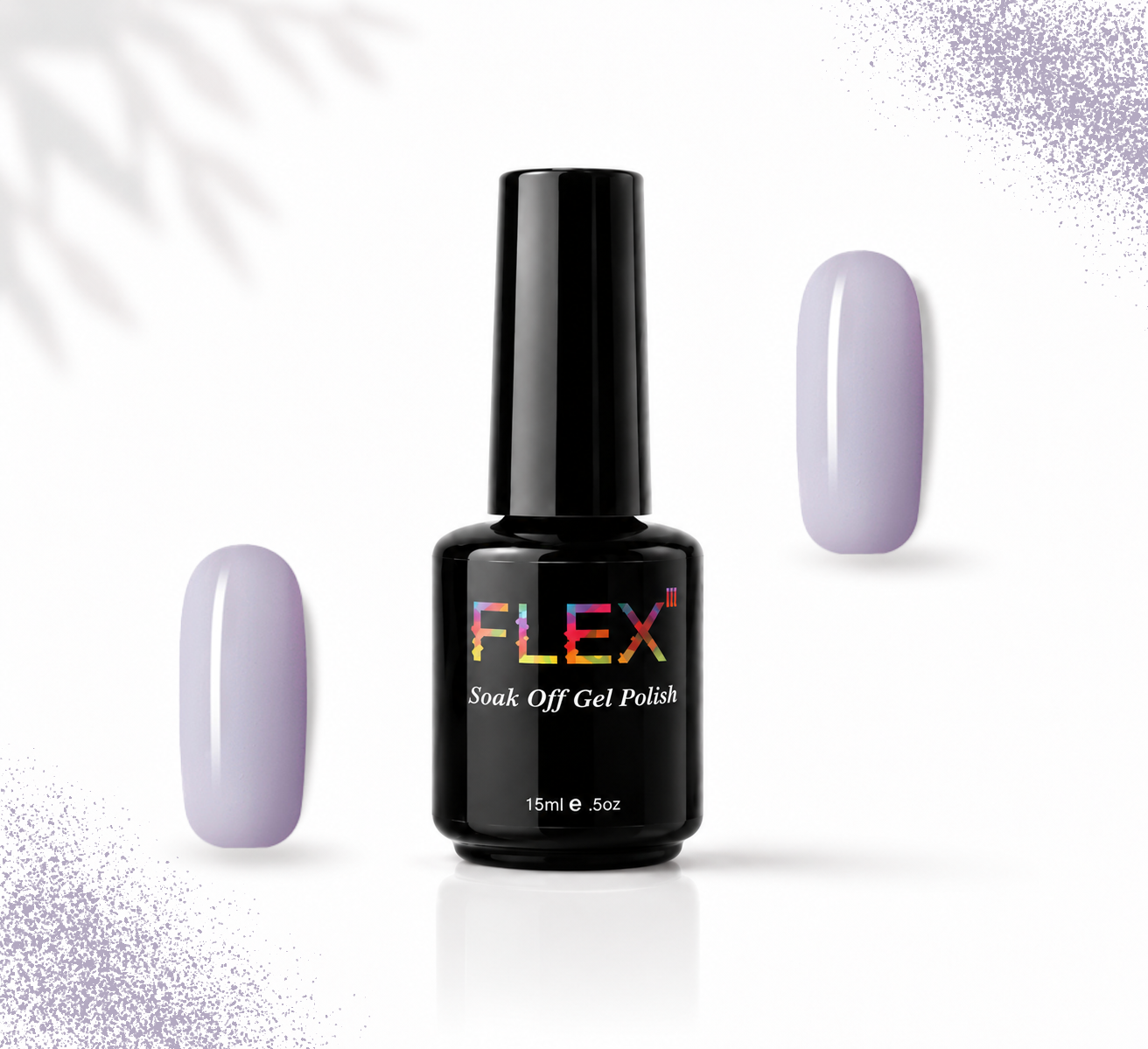 Flex Noir #131