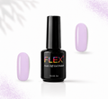 Flex Noir #135