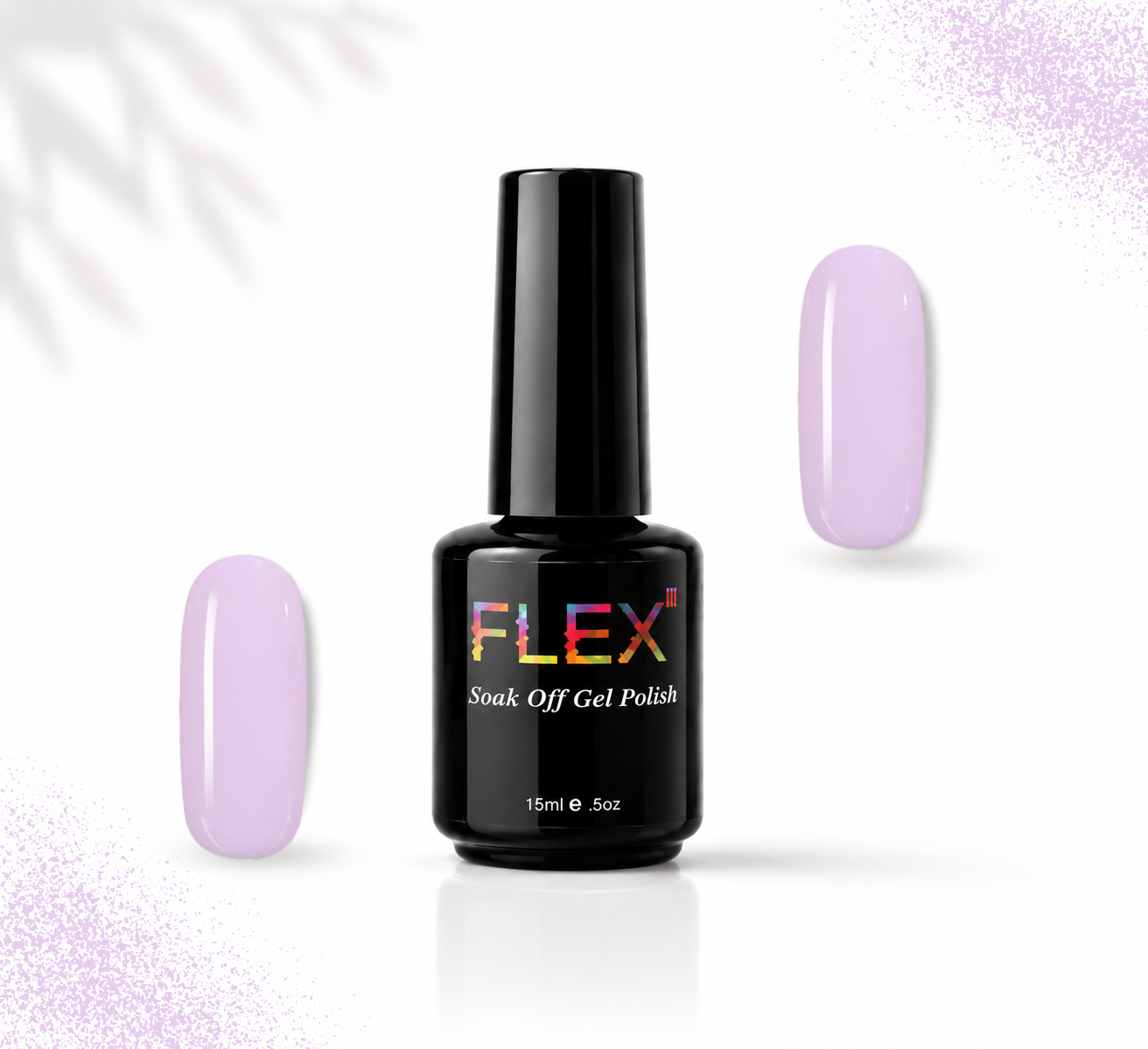 Flex Noir #135
