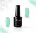 Flex Noir #138