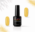 Flex Noir #140