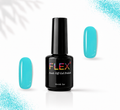 Flex Noir #142