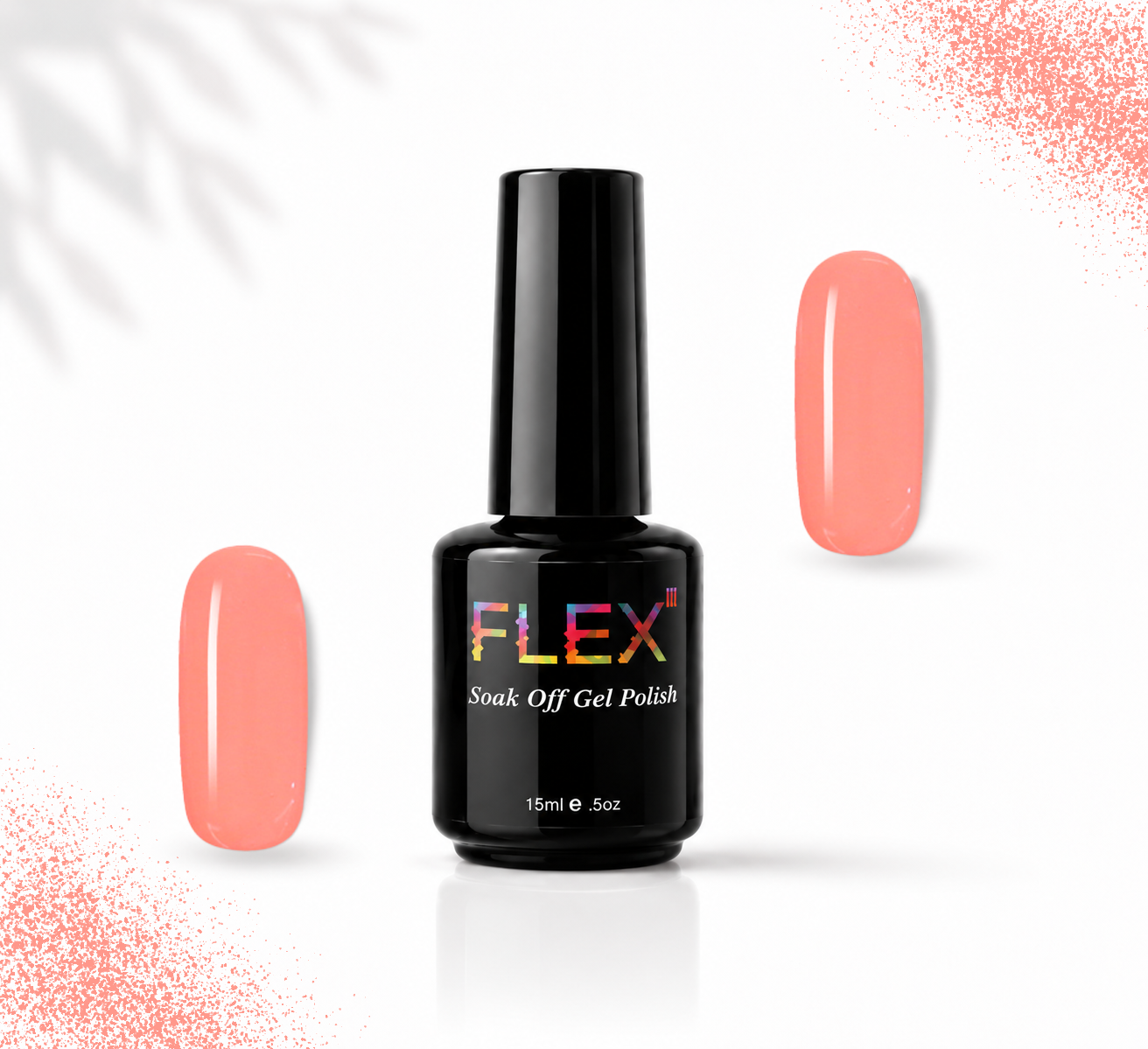 Flex Noir #143
