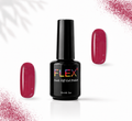 Flex Noir #144