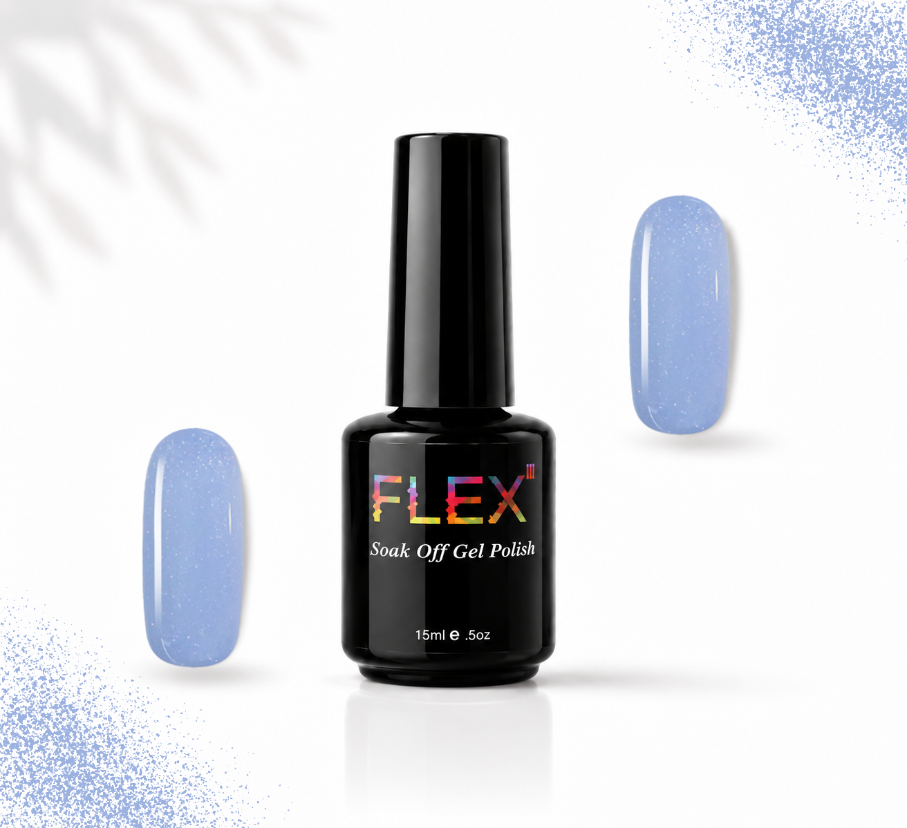 Flex Noir #145
