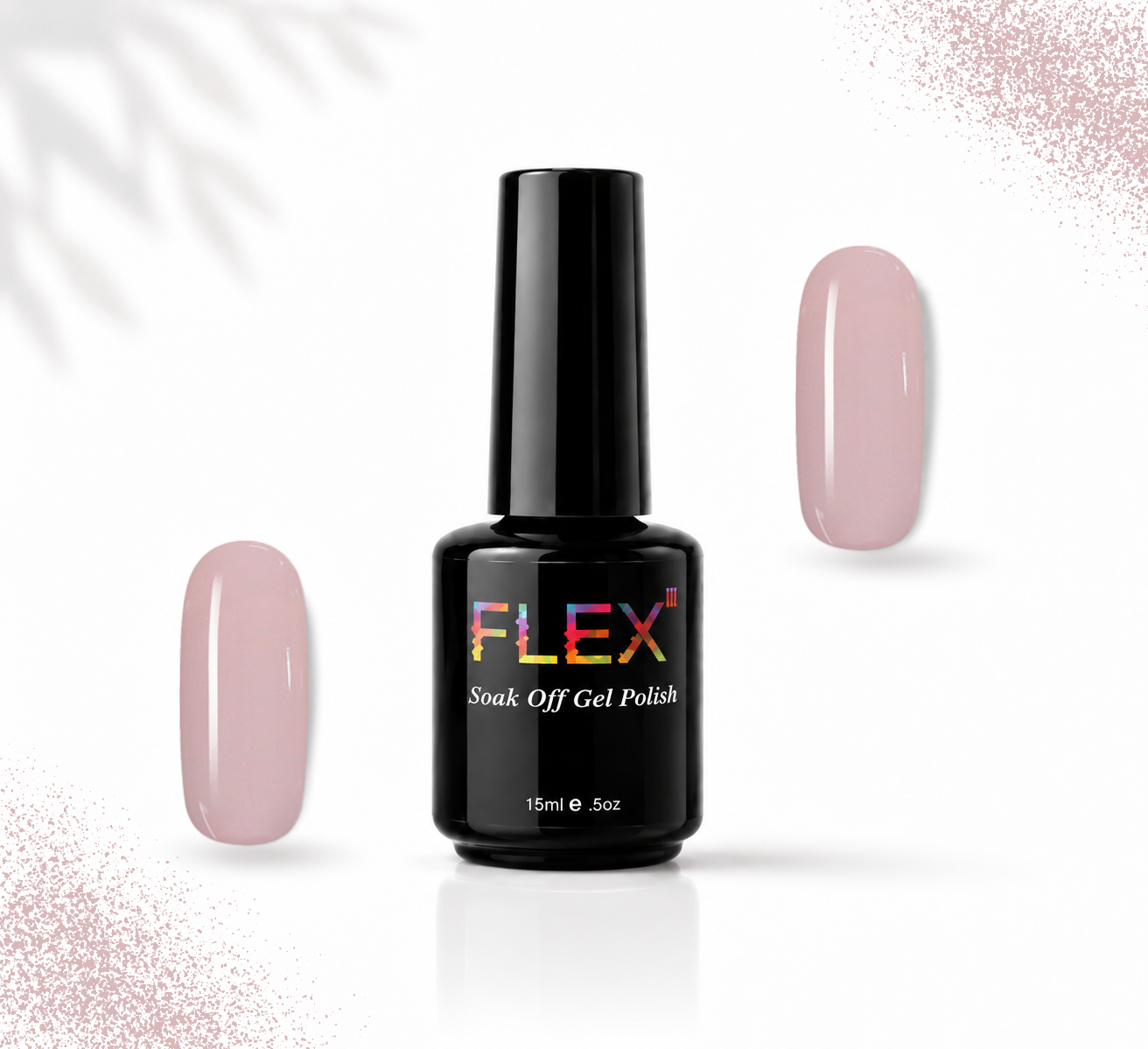Flex Noir #147